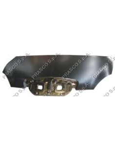 COFANO LANCIA - YPSILON - MOD. 10/06 - 02/11 LA0023100 PRASCO