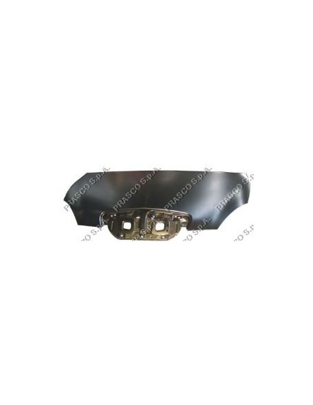 COFANO LANCIA - YPSILON - MOD. 10/06 - 02/11 LA0023100 PRASCO