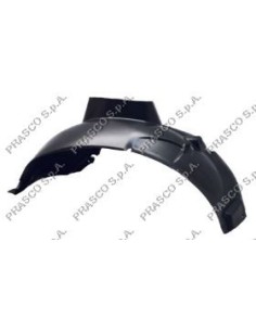 PASSARUOTA ANTERIORE DX LANCIA - YPSILON - MOD. 10/06 - 02/11 LA0023603 PRASCO