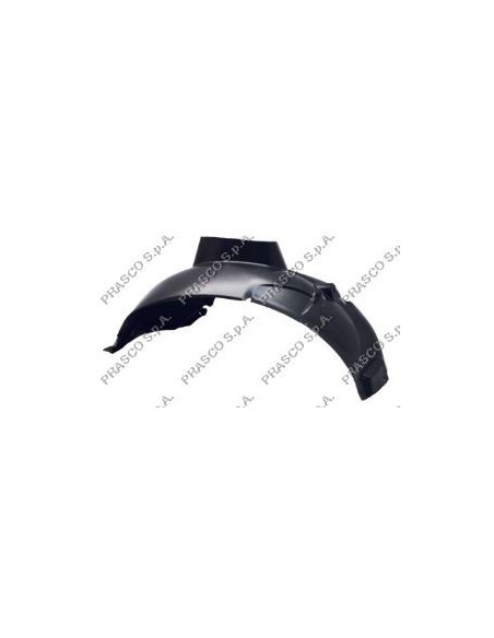 PASSARUOTA ANTERIORE DX LANCIA - YPSILON - MOD. 10/06 - 02/11 LA0023603 PRASCO