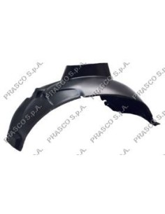 PASSARUOTA ANTERIORE SX LANCIA - YPSILON - MOD. 10/06 - 02/11 LA0023604 PRASCO