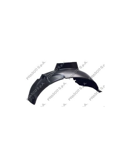 PASSARUOTA ANTERIORE SX LANCIA - YPSILON - MOD. 10/06 - 02/11 LA0023604 PRASCO