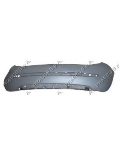 PARAURTI POSTERIORE CON PRIMER LANCIA - YPSILON - MOD. 10/06 - 02/11 LA0031051 PRASCO