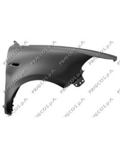 PARAFANGO ANTERIORE DX CON FORO LUCCIOLA LANCIA - YPSILON - MOD. 03/11 - LA0043013 PRASCO