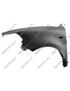 PARAFANGO ANTERIORE SX CON FORO LUCCIOLA LANCIA - YPSILON - MOD. 03/11 - LA0043014 PRASCO