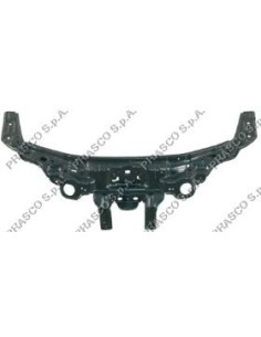 FRONTALE ANTERIORE SUPERIORE LANCIA - MUSA - MOD. 01/07 - 06/13 LA3503201 PRASCO