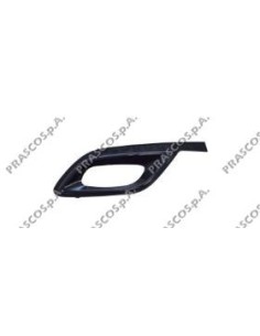 CORNICE FENDINEBBIA DX NERA LANCIA - DELTA - MOD. 09/08 - 07/14 LA4021241 PRASCO
