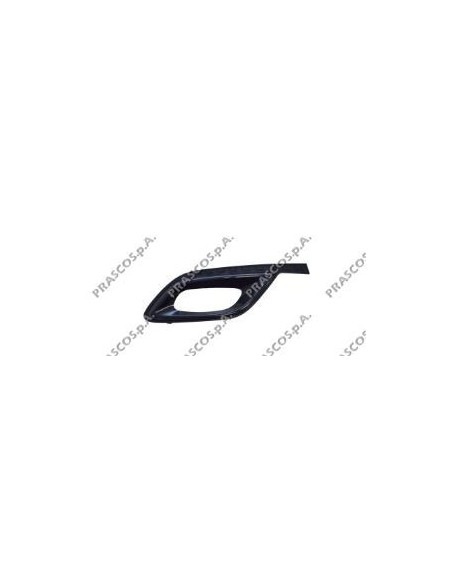 CORNICE FENDINEBBIA DX NERA LANCIA - DELTA - MOD. 09/08 - 07/14 LA4021241 PRASCO