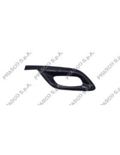 CORNICE FENDINEBBIA SX NERA LANCIA - DELTA - MOD. 09/08 - 07/14 LA4021242 PRASCO