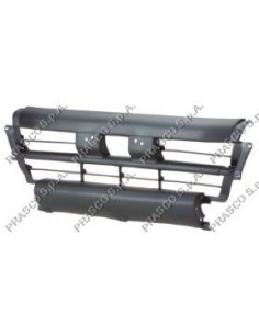 PARAURTI ANTERIORE CENTRALE MITSUBISHI - L200 - STRADA - MOD. 09/96 - 12/00 MB8151002 PRASCO