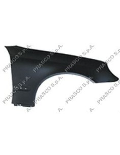 PARAFANGO ANTERIORE DX MERCEDES - C CLASS (W203) - MOD. 07/00 - 05/05 ME0273003 PRASCO