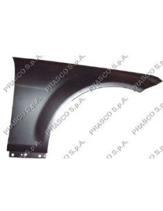 PARAFANGO ANTERIORE DX MERCEDES - C CLASS (W204) - MOD. 09/10 - 08/11 ME0293013 PRASCO