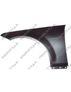 PARAFANGO ANTERIORE SX MERCEDES - C CLASS (W204) - MOD. 09/10 - 08/11 ME0293014 PRASCO