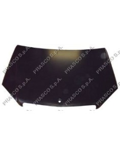 COFANO MERCEDES - C CLASS (W204) - MOD. 09/10 - 08/11 ME0293100 PRASCO