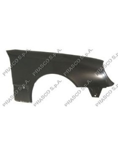 PARAFANGO ANTERIORE DX MERCEDES - E CLASS (W210) - MOD. 09/99 - 06/02 ME0373003 PRASCO