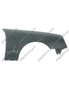 PARAFANGO ANTERIORE DX MERCEDES - E CLASS (W211) - MOD. 07/02 - 04/07 ME0393013 PRASCO