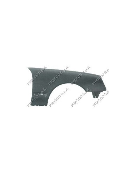 PARAFANGO ANTERIORE DX MERCEDES - E CLASS (W211) - MOD. 07/02 - 04/07 ME0393013 PRASCO