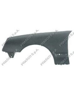 PARAFANGO ANTERIORE SX MERCEDES - E CLASS (W211) - MOD. 07/02 - 04/07 ME0393014 PRASCO