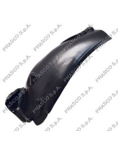 PASSARUOTA ANTERIORE DX-PARTE POSTERIORE MERCEDES - E CLASS (W211) - MOD. 07/02 - 04/07 ME0393613 PRASCO