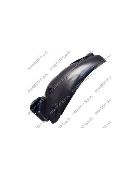 PASSARUOTA ANTERIORE DX-PARTE POSTERIORE MERCEDES - E CLASS (W211) - MOD. 07/02 - 04/07 ME0393613 PRASCO
