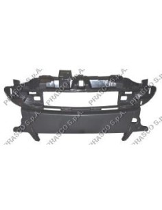 PARAURTI ANTERIORE CENTRALE SMART - FORTWO - MOD. 04/12 - 08/14 ME3051002 PRASCO