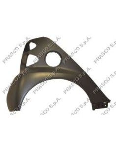 PARAFANGO POSTERIORE SX SMART - FORTWO - MOD. 03/07 - 03/12 ME3053054 PRASCO