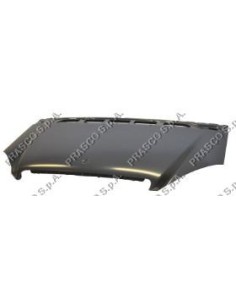 COFANO MERCEDES - A CLASS (W169) - MOD. 09/04 - 12/07 ME3243100 PRASCO