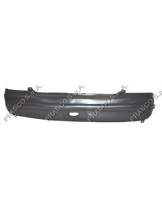 PARAURTI POSTERIORE-CON PRIMER MINI - MINI (BMW) - MOD. 09/01 - 07/04 MN3041051 PRASCO