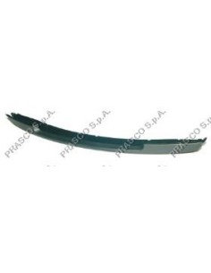 SPOILER CENTRALE-PARAURTI ANTERIORE MINI - MINI (BMW) - MOD. 09/01 - 07/04 MN3041802 PRASCO