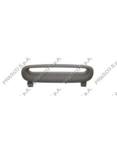 MODANATURA PRESA ARIA COFANO MINI - MINI (BMW) - MOD. 09/01 - 07/04 MN3042206 PRASCO