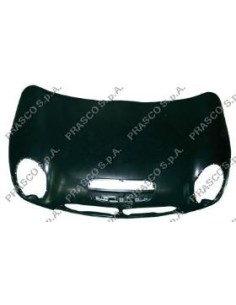 COFANO MOD. COOPER/S MINI - MINI (BMW) - MOD. 07/04 - 10/06 MN3043110 PRASCO