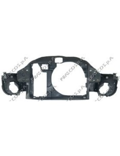 FRONTALE ANTERIORE MOD. BENZINA-ONE/COOPER MINI - MINI (BMW) - MOD. 09/01 - 07/04 MN3043210 PRASCO