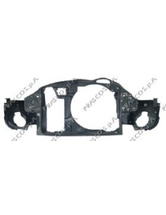FRONTALE ANTERIORE COMPLETO MOD. COOPER/S MINI - MINI (BMW) - MOD. 09/01 - 07/04 MN3043220 PRASCO