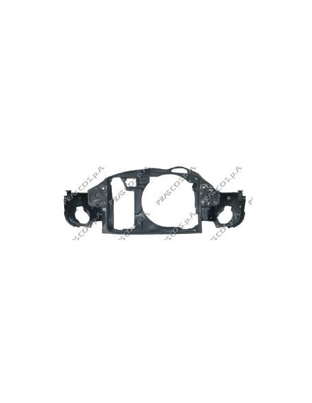 FRONTALE ANTERIORE COMPLETO MOD. COOPER/S MINI - MINI (BMW) - MOD. 09/01 - 07/04 MN3043220 PRASCO