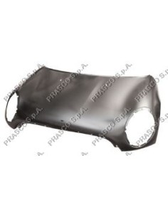 COFANO MOD. ONE/COOPER MINI - MINI (BMW) - MOD. 11/06 - 12/10 MN3083100 PRASCO