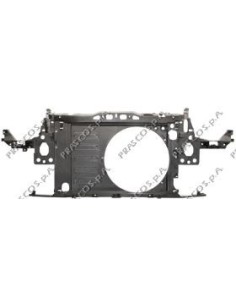 FRONTALE ANTERIORE COMPLETO-NON PER MOD. COOPER-S/DIESEL MINI - MINI (BMW) - MOD. 11/06 - 12/10 MN3083210 PRASCO
