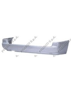 PARAURTI POSTERIORE-CON PRIMER MOD. STATION WAGON OPEL/VAUXHALL - ASTRA G - MOD. 03/98 - 12/03 OP0171071 PRASCO