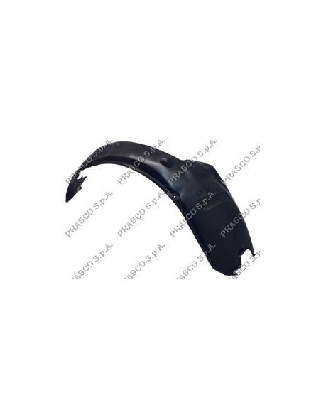 PASSARUOTA ANTERIORE DX OPEL/VAUXHALL - ASTRA G - MOD. 03/98 - 12/03 OP0173603 PRASCO