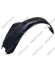 PASSARUOTA ANTERIORE SX OPEL/VAUXHALL - ASTRA G - MOD. 03/98 - 12/03 OP0173604 PRASCO