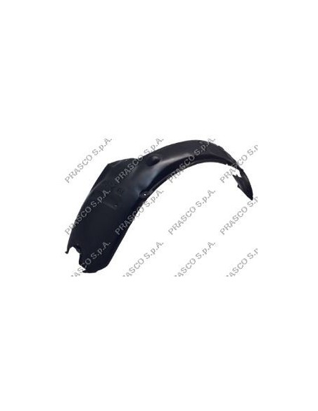 PASSARUOTA ANTERIORE SX OPEL/VAUXHALL - ASTRA G - MOD. 03/98 - 12/03 OP0173604 PRASCO