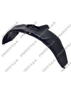 PASSARUOTA ANTERIORE DX OPEL/VAUXHALL - CORSA B - MOD. 06/97 - 09/00 OP0283603 PRASCO