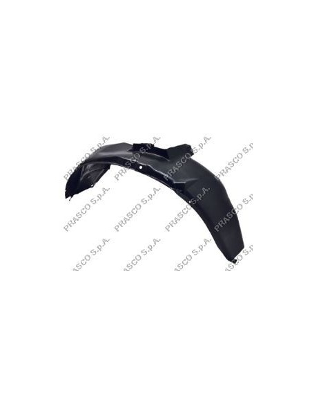 PASSARUOTA ANTERIORE DX OPEL/VAUXHALL - CORSA B - MOD. 06/97 - 09/00 OP0283603 PRASCO