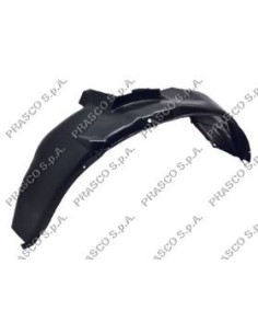 PASSARUOTA ANTERIORE SX OPEL/VAUXHALL - CORSA B - MOD. 06/97 - 09/00 OP0283604 PRASCO