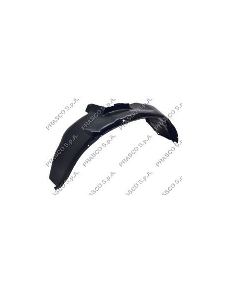 PASSARUOTA ANTERIORE SX OPEL/VAUXHALL - CORSA B - MOD. 06/97 - 09/00 OP0283604 PRASCO