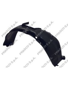 PASSARUOTA ANTERIORE DX OPEL/VAUXHALL - CORSA C - MOD. 10/03 - 04/06 OP0303603 PRASCO