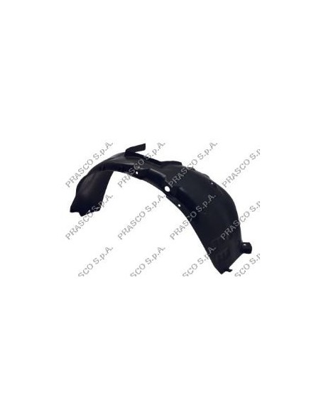 PASSARUOTA ANTERIORE DX OPEL/VAUXHALL - CORSA C - MOD. 10/03 - 04/06 OP0303603 PRASCO