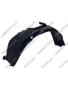 PASSARUOTA ANTERIORE SX OPEL/VAUXHALL - CORSA C - MOD. 10/03 - 04/06 OP0303604 PRASCO