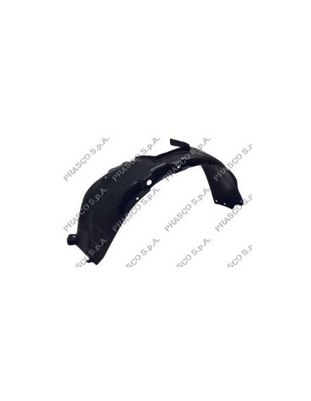 PASSARUOTA ANTERIORE SX OPEL/VAUXHALL - CORSA C - MOD. 10/03 - 04/06 OP0303604 PRASCO