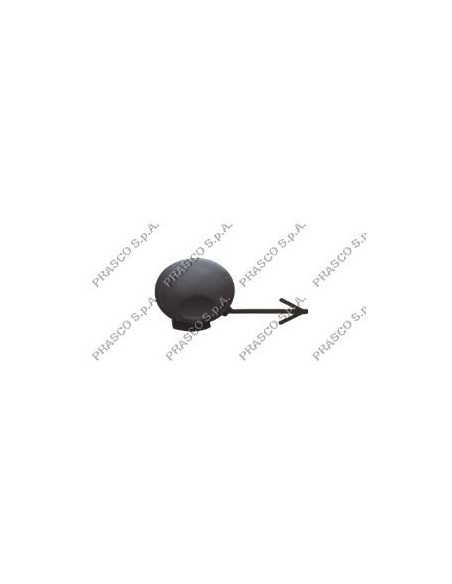 COPRIGANCIO TRAINO ANTERIORE OPEL/VAUXHALL - CORSA D - MOD. 05/06 - 01/11 OP0341236 PRASCO