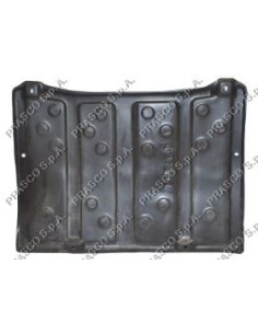 COPRIMOTORE INFERIORE OPEL/VAUXHALL - CORSA D - MOD. 05/06 - 01/11 OP0341900 PRASCO